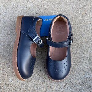 Stride Rite mara mary jane 8.5 new